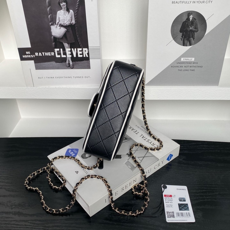 Ch**el cf series bags